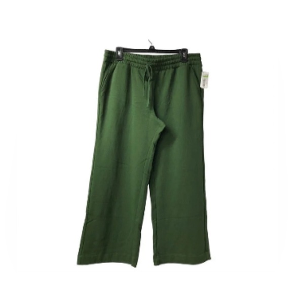 Splendid Sweatpants -Brand New With Tags - Picture 5 of 8